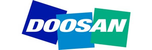 Doosan-Daewoo